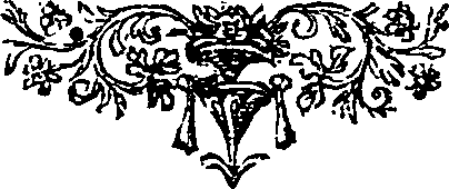 047/047390010200860_0.png