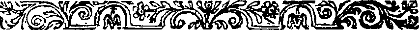 047/047390010200900_0.png