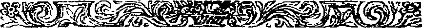 047/047390010200960_0.png
