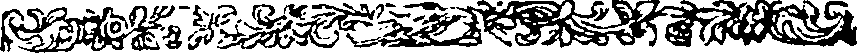 047/047390010201000_0.png
