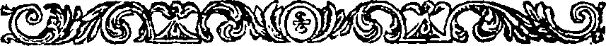 047/047390010201060_0.png