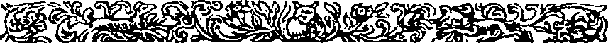047/047390010201160_0.png