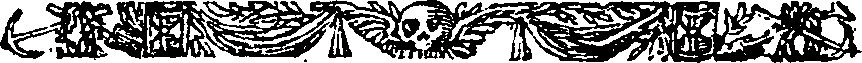 047/047390010201400_0.png
