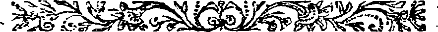 047/047390010201430_0.png