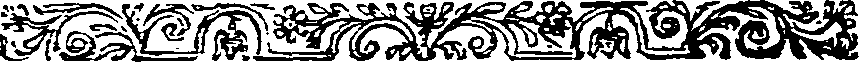 047/047390010201470_0.png
