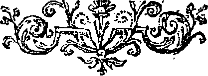047/047390010201540_0.png