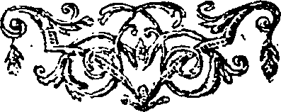 047/047390010201580_0.png