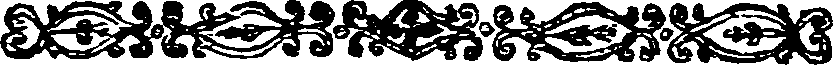 047/047390010201590_0.png