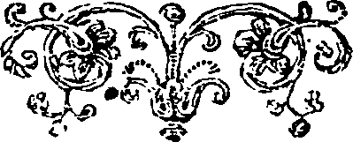 047/047390010201620_0.png