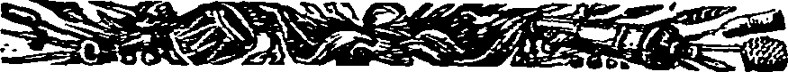 047/047390010201630_0.png