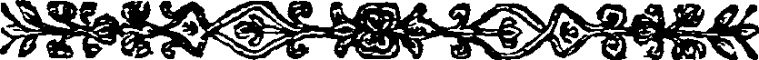 047/047390010201670_0.png