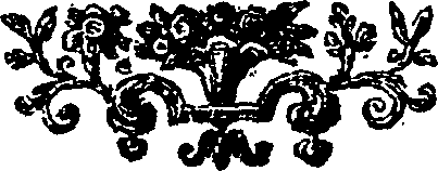 047/047390010201700_0.png