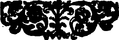 047/047390010201900_0.png