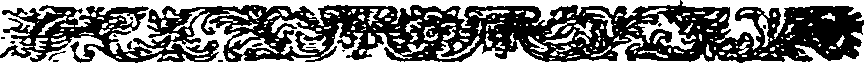 047/047390010201990_0.png
