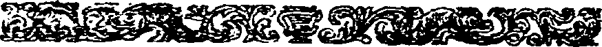 047/047390010202030_0.png