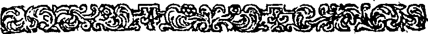 047/047390010202060_0.png
