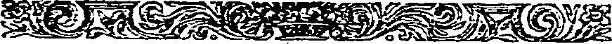 047/047390010202090_0.png
