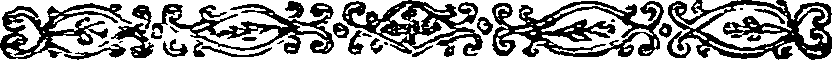 047/047390010202270_0.png