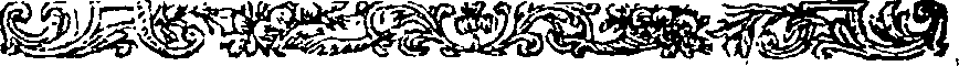 047/047390010202320_0.png