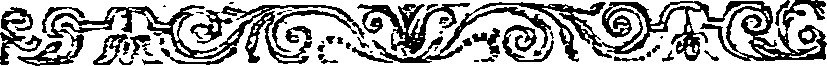 047/047390010202350_0.png