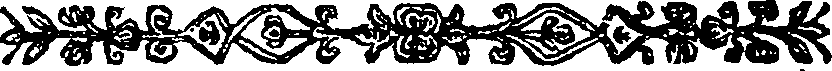 047/047390010202380_0.png