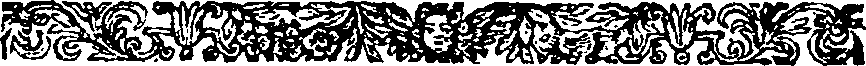047/047390010202440_1.png