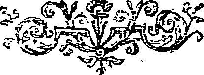 047/047390010202470_0.png