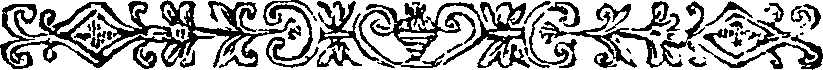 047/047390010202540_0.png