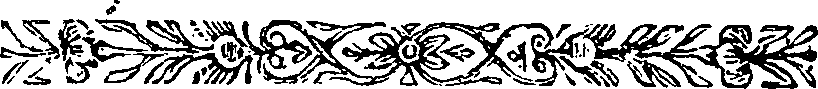 047/047390010202580_0.png