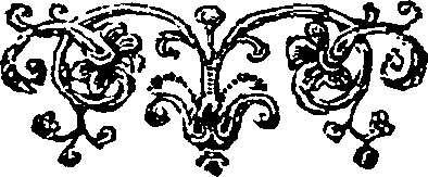 047/047390010202640_0.png