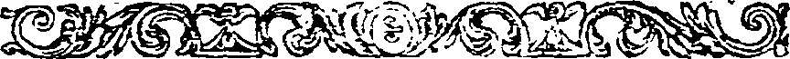 047/047390010202650_0.png