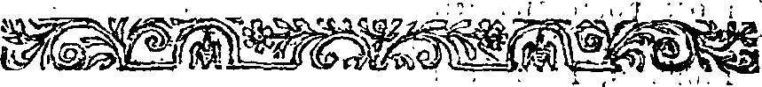 047/047390010202680_0.png