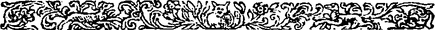 047/047390010202700_0.png