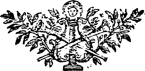 047/047390010202810_0.png