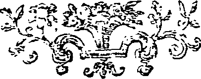 047/047390010202870_0.png