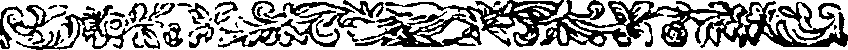 047/047390010202960_0.png