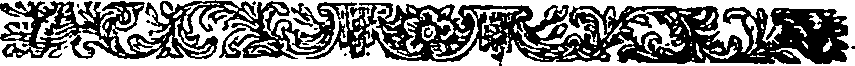 047/047390010203000_1.png