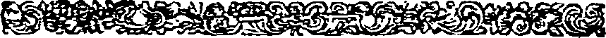 047/047390010203030_0.png