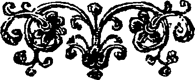 047/047390010203060_0.png