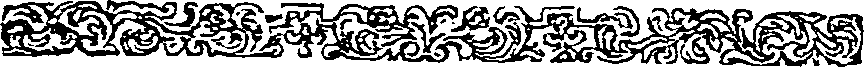 047/047390010203070_0.png