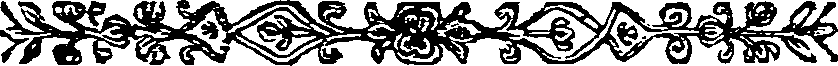 047/047390010203110_0.png