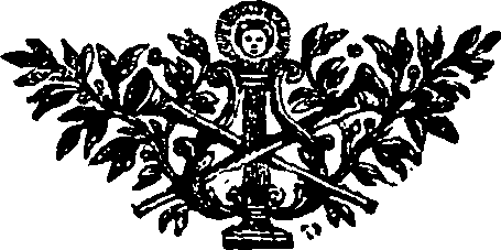 047/047390010203140_0.png
