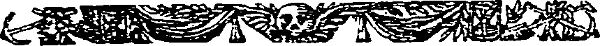 047/047390010203150_0.png