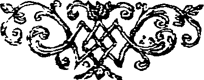 047/047390010203210_0.png