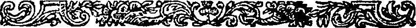 047/047390010203280_0.png