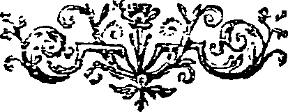 047/047390010203410_0.png