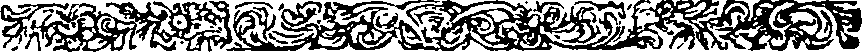 047/047390010203420_0.png