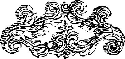 047/047390010203450_0.png