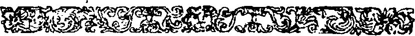 047/047390010203460_0.png