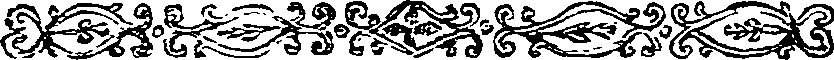 047/047390010203490_0.png
